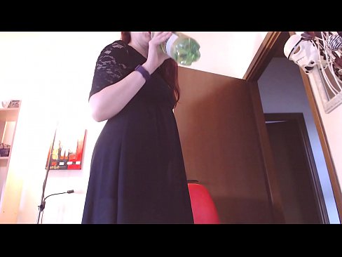 ❤️ Alistuv ori, kes armastab räpaseid ja lopsakaid aluspükse, on sunnitud pärast selle video vaatamist masturbeerima! Porno at porn et.xxxomg.ru ❌