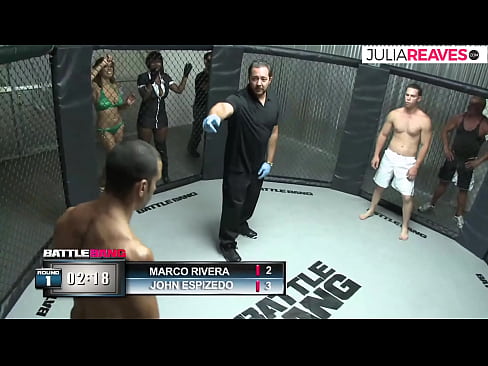 ❤️ Ultimate Fighter nabib numbritüdrukut kohe pärast võitlust ringis Porno at porn et.xxxomg.ru ❌