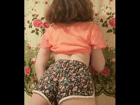 ❤️ Seksikas noor beib strippib oma pükse kaamera ees ära Porno at porn et.xxxomg.ru ❌