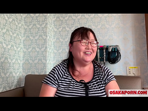 ❤️ Paks Jaapani ema näitab oma tohutuid tisse ja naudib seksimänguasja. 51-aastane Aasia ema räägib oma seksuaalkogemustest. Yukiko 1 OSAKAPORN rasvane milf Porno at porn et.xxxomg.ru ❌