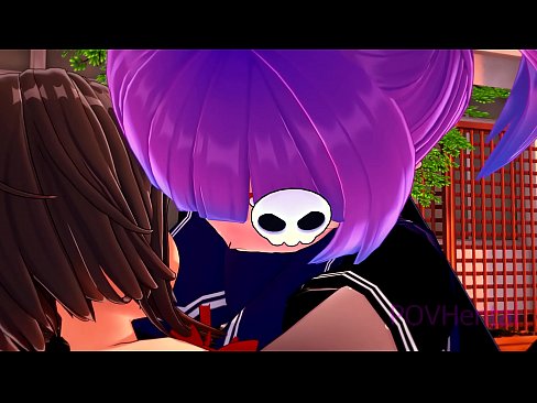 ❤️ Arachne tüdruk koletis. Porno at porn et.xxxomg.ru ❌