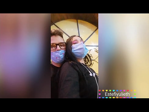 ❤️ Kuradi karantiin ajab mind hulluks. Porno at porn et.xxxomg.ru ❌