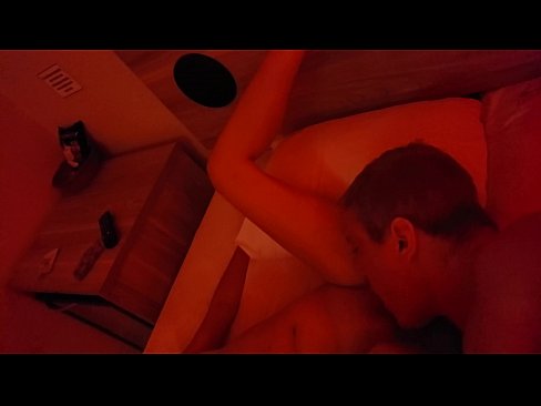 ❤️ Lükib mu märga tussu. Porno at porn et.xxxomg.ru ❌