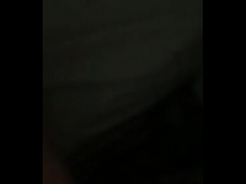 ❤️ Haigla meditsiiniõde kuum ämma vähk Porno at porn et.xxxomg.ru ❌