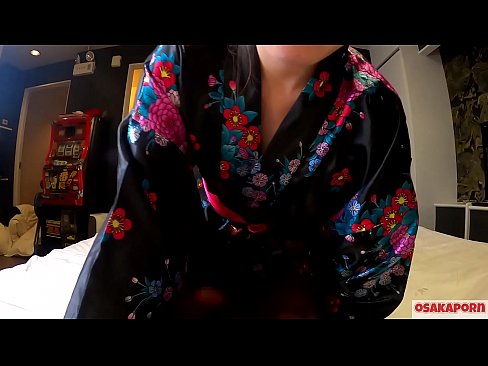 ❤️ Noor cosplay tüdruk armastab seksi orgasmini pritsiga hobusemees ja blowjob. Aasia tüdruk karvase tussu ja ilusate tissidega traditsioonilises jaapani kostüümis amatöörvideos, mis näitab masturbeerimist fuck mänguasjadega. Sakura 3 OSAKAPORN. Porno at porn et.xxxomg.ru ❌