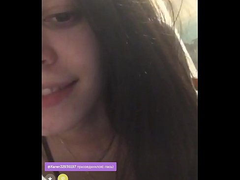❤️ Lutakas vene lits (Periscope, VKontakte, Instagram) Porno at porn et.xxxomg.ru ❌