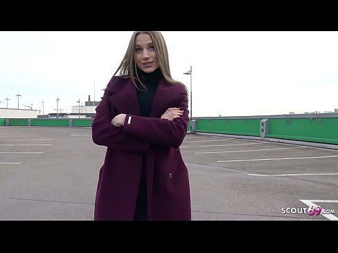 ❤️ SAKSA SKAUT ON UNISTUS, MIS PUUDUTAB STEELE, PARKIMISPLATSIL KIHUTAMINE JA SEKSIKAS RAHA EEST Porno at porn et.xxxomg.ru ❌