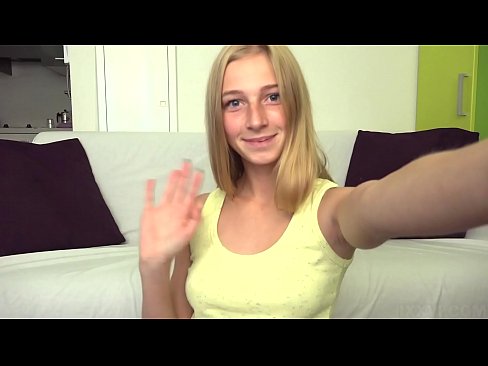 ❤️ Kui mul on igav, masturbeerin laisalt oma roosa tussu Porno at porn et.xxxomg.ru ❌