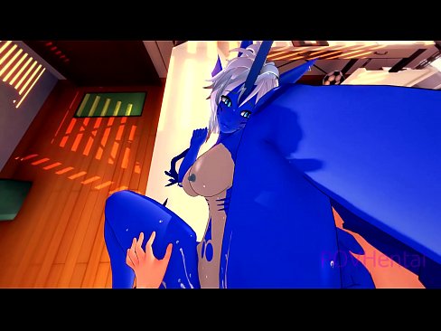 ❤️ Demon Fish Girl Monster Porno at porn et.xxxomg.ru ❌