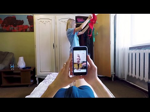 ❤️ Kasupoeg tegi oma venna sperma vahetult enne ema koju tulekut Porno at porn et.xxxomg.ru ❌