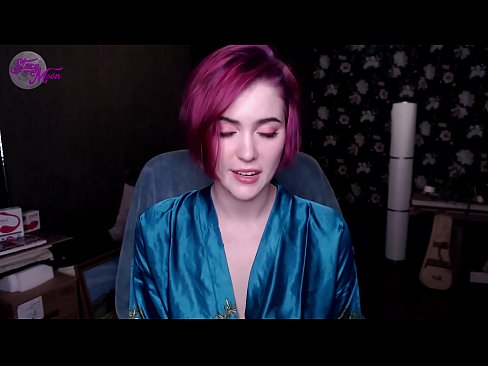❤️ Instruktsioon venelannast ingliskeelsele väljaöppimisele Porno at porn et.xxxomg.ru ❌