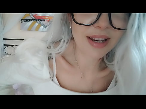 ❤️ kasuema, ära häbene! erektsioon on normaalne. Kasuema õpib ennast kontrollima Porno at porn et.xxxomg.ru ❌