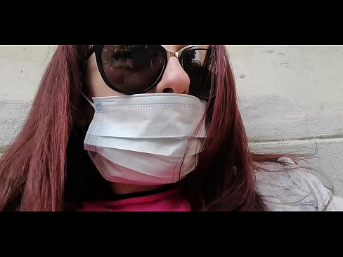 ❤️ Nicoletta kostab naabrile ja pissis tema garaažis (Special Covid19 Itaalia karantiin) Porno at porn et.xxxomg.ru ❌