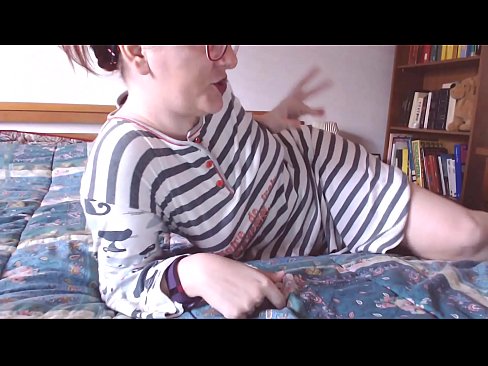 ❤️ Võta seda suurt musta riista suhu väike ori Porno at porn et.xxxomg.ru ❌