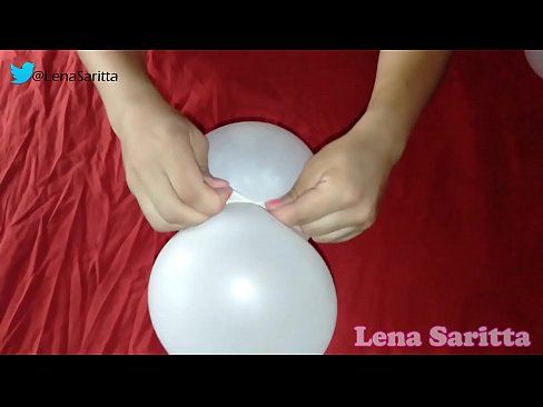 ❤️ Kuidas teha kodus mänguasja vagiina või pärakut Porno at porn et.xxxomg.ru ❌