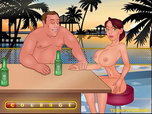 ❤️ Crawling cure baby bdsm kuurortis 2 Porno at porn et.xxxomg.ru ❌