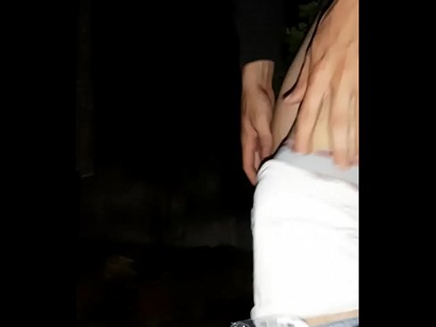 ❤️ Minu naaber hüppas minu karantiiniseina peale Porno at porn et.xxxomg.ru ❌