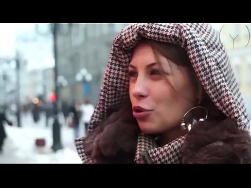 ❤️ Õppefilmi seksitunnid, tehnikad ja poosid naise orgasmi saavutamiseks,kuidas seksida korralikult, erootiline massaaž, pritsikoolitus Porno at porn et.xxxomg.ru ❌