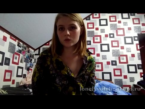 ❤️ Noor blond tudeng Venemaalt armastab suuremaid riistu. Porno at porn et.xxxomg.ru ❌