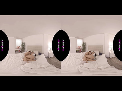 ❤️ PORNBCN VR Kaks noort lesbitüdrukut ärkavad kiimasena 4K 180 3D virtuaalreaalsuses Geneva Bellucci Katrina Moreno Porno at porn et.xxxomg.ru ❌