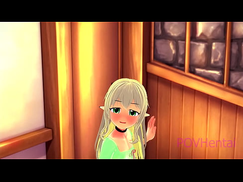 ❤️ (Trap) Elvish neiu aitab nägu pesta. Porno at porn et.xxxomg.ru ❌