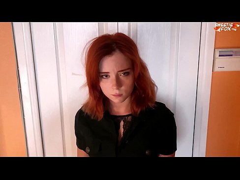 ❤️ Turvatöötaja karistas ilusat naist poevarguse eest - sperma suhu Porno at porn et.xxxomg.ru ❌