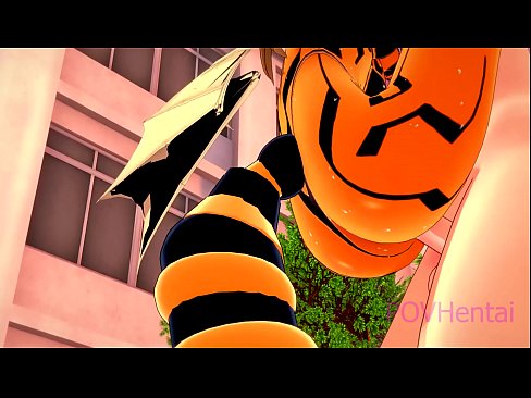 ❤️ Wasp Girl Monster Porno at porn et.xxxomg.ru ❌