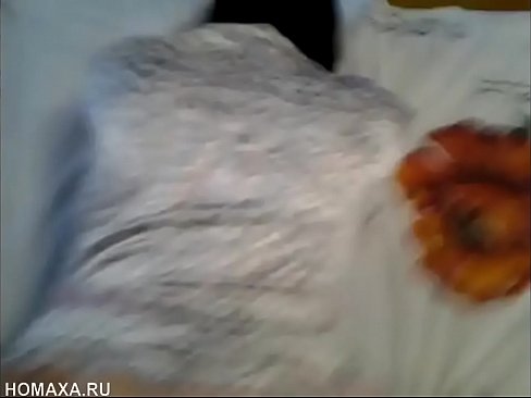 ❤️ Oma naise panemine uhke tagumikuga Porno at porn et.xxxomg.ru ❌