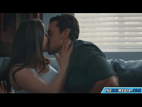 ❤️ Romantiline seks hea rinnaga emaga Porno at porn et.xxxomg.ru ❌