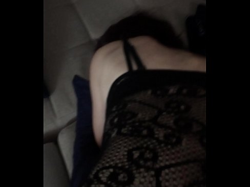 ❤️ Si ja perdasham babava Bugarka ka mene in stan. Porno at porn et.xxxomg.ru ❌