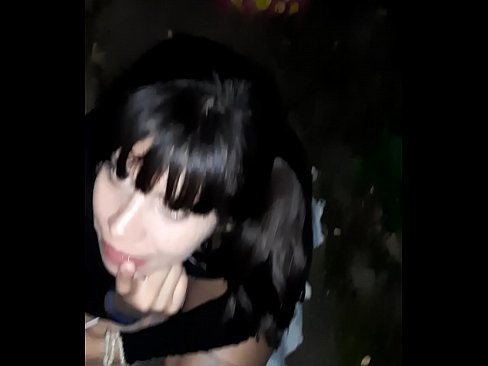 ❤️ Tänaval paisunud peenise vastu kommi eest Porno at porn et.xxxomg.ru ❌