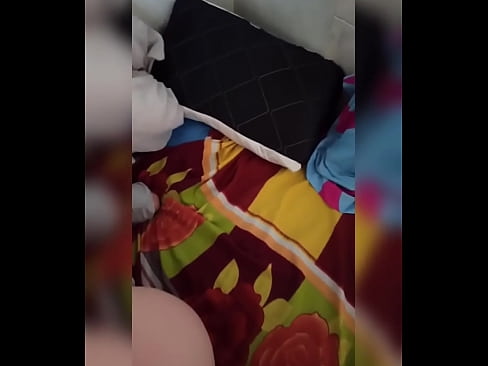 ❤️ Minu toakaaslane jääb üksi koju, sest tema abikaasa läheb puhkusele ja ma kasutan võimalust teda nussida ja täita tema perse piimaga Porno at porn et.xxxomg.ru ❌