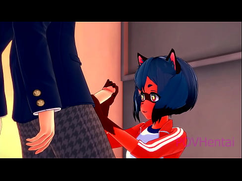 ❤️ Täiesti uus karjakasvatus koos Michiru Kagemoriga Porno at porn et.xxxomg.ru ❌