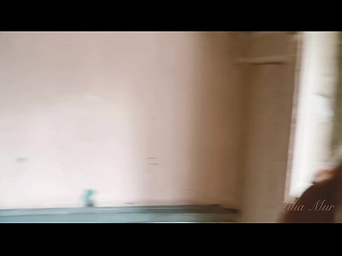 ❤️ Sperma maitse meenutab sulle lapsepõlve? Porno at porn et.xxxomg.ru ❌