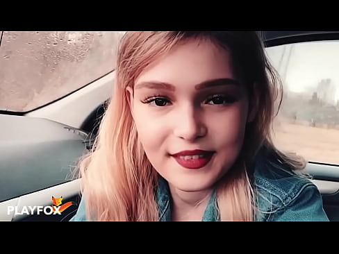 ❤️ Seksikas beib imeb rõõmsalt sooduskaarti Porno at porn et.xxxomg.ru ❌