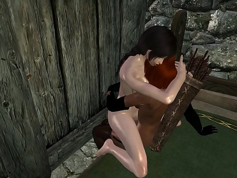 ❤️ puhkusel,ja kasutasin tsbbe ja unpe maksimaalsete näitlejate,succubus ja nord kehasid Porno at porn et.xxxomg.ru ❌
