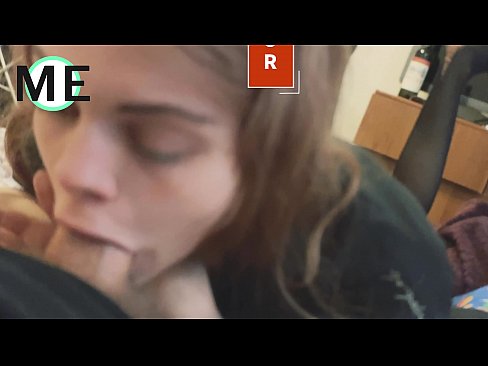 ❤️ Kurku munn, rebenenud sukkpüksid ja rebenenud kontsad tore kohtumine Porno at porn et.xxxomg.ru ❌