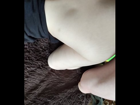 ❤️ Venelanna kurtmine kodus anaal osa 2 Porno at porn et.xxxomg.ru ❌