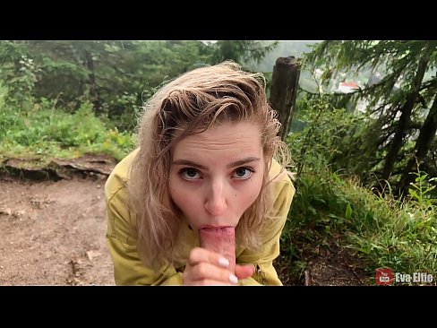 ❤️ Tüdruk neelab sperma pärast avalikku blowjobi - Eva Elfi Porno at porn et.xxxomg.ru ❌