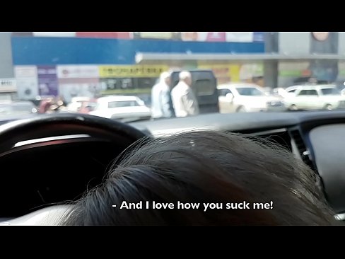 ❤️ Imetakse otse parklas supermarketi ees Porno at porn et.xxxomg.ru ❌