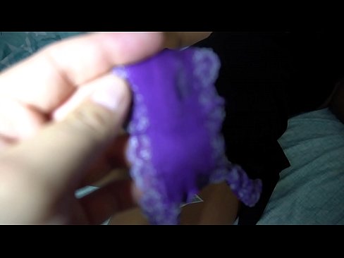 ❤️ Mu õde saabus väga purjus ja ma nussisin teda, kuni ta ärkas üles Porno at porn et.xxxomg.ru ❌