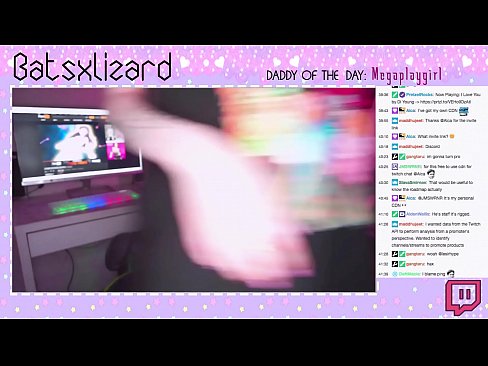 ❤️ GAMER UNUSTAS STRIIMI VÄLJA LÜLITADA JA PRITSIS OTSEÜLEKANDES VÄLJA Porno at porn et.xxxomg.ru ❌