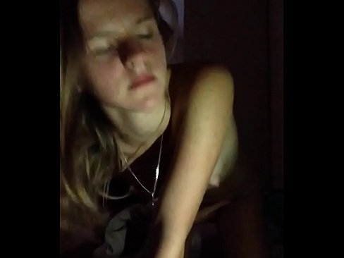 ❤️ Tüdruk masturbeerib ja sperma Porno at porn et.xxxomg.ru ❌