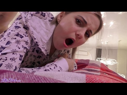 ❤️ Seksikas ema neelab ja pregistyle seks - sperma lähedalt üles Porno at porn et.xxxomg.ru ❌