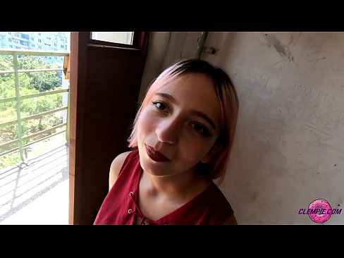 ❤️ Sensuaalne tudeng imeb võõrast tagalas - sperma tema näole Porno at porn et.xxxomg.ru ❌